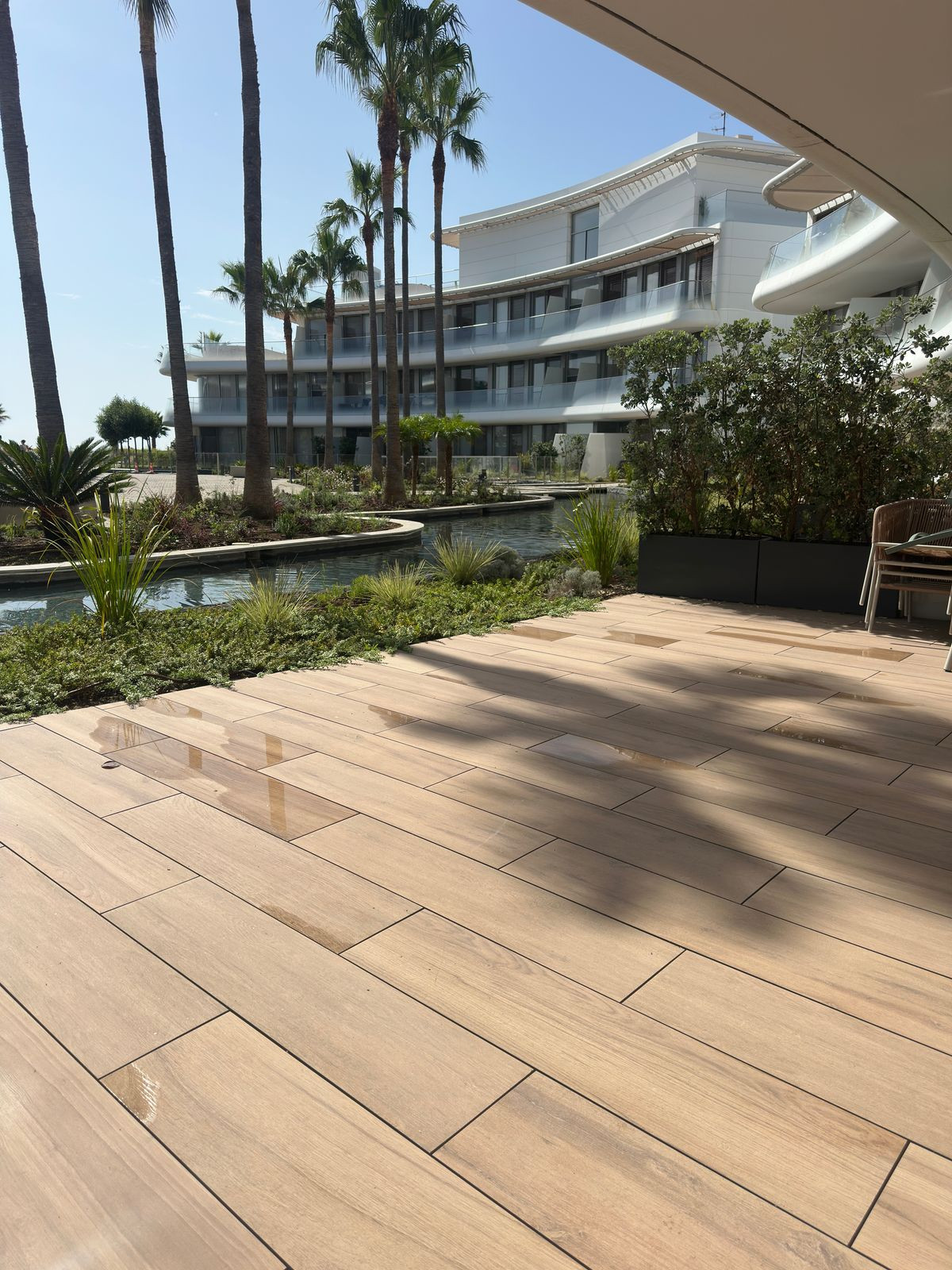 2 Bed Apartment for sale in Estepona Costa Del Sol, Málaga, Spain