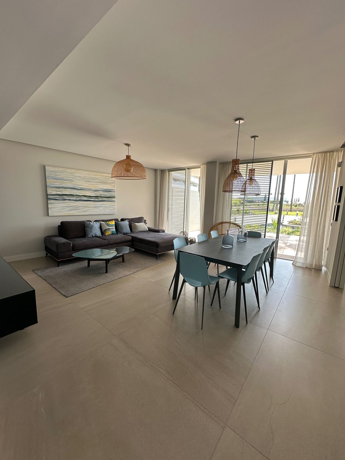 2 Bed Apartment for sale in Estepona Costa Del Sol, Málaga, Spain