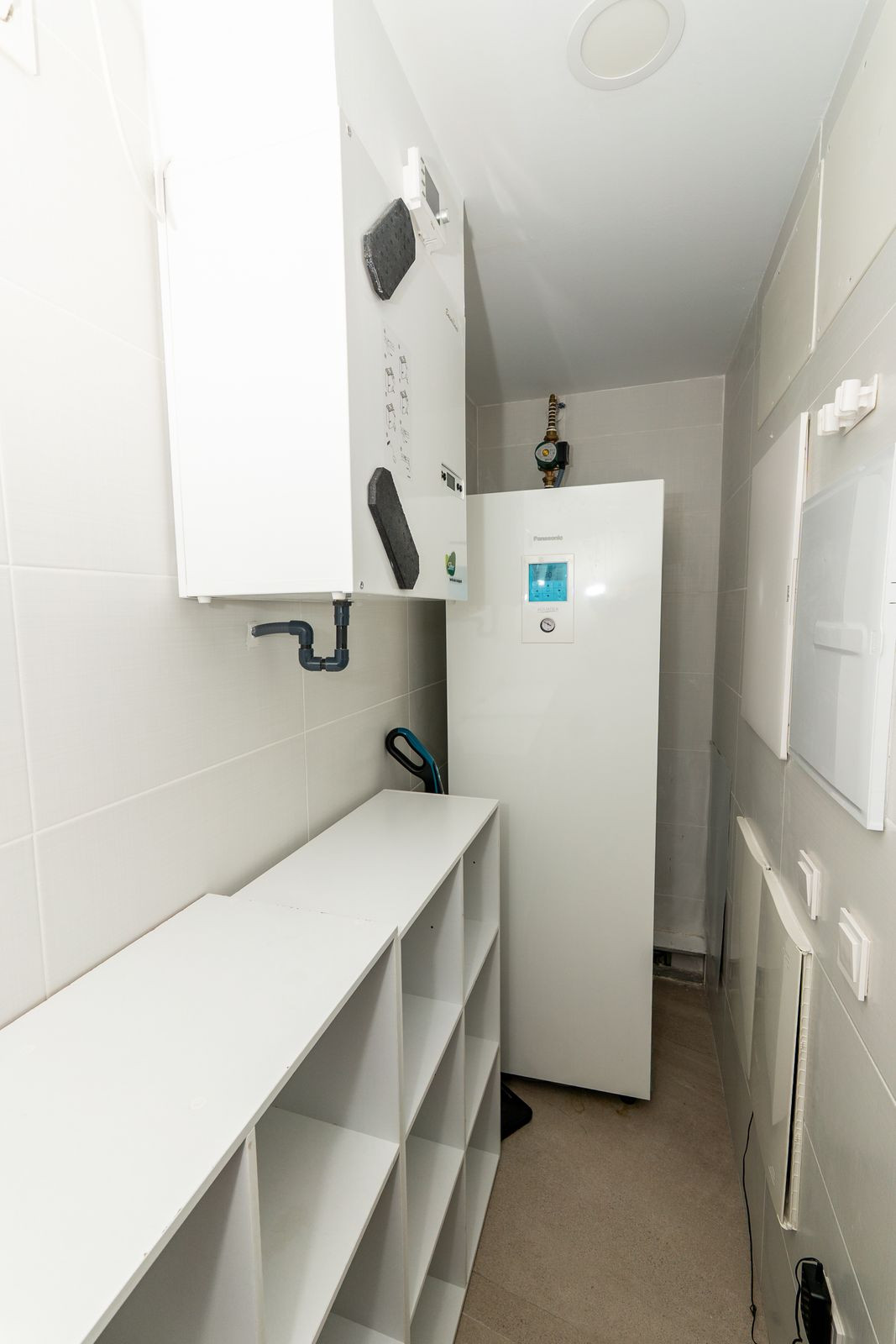 2 Bed Apartment for sale in Estepona Costa Del Sol, Málaga, Spain