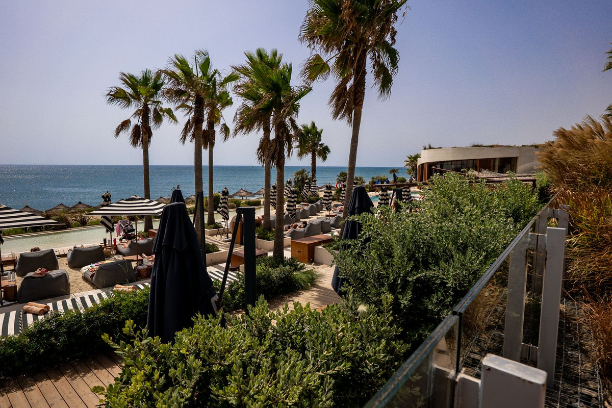 2 Bed Apartment for sale in Estepona Costa Del Sol, Málaga, Spain