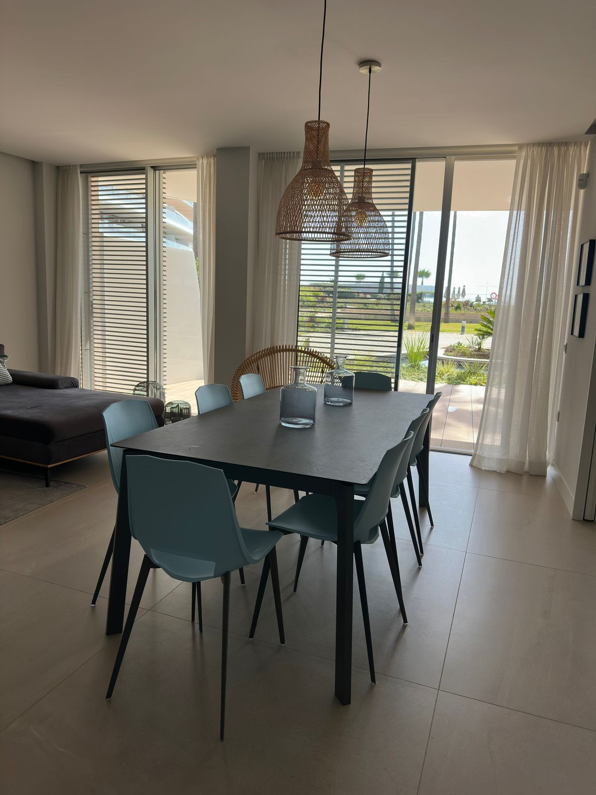 2 Bed Apartment for sale in Estepona Costa Del Sol, Málaga, Spain