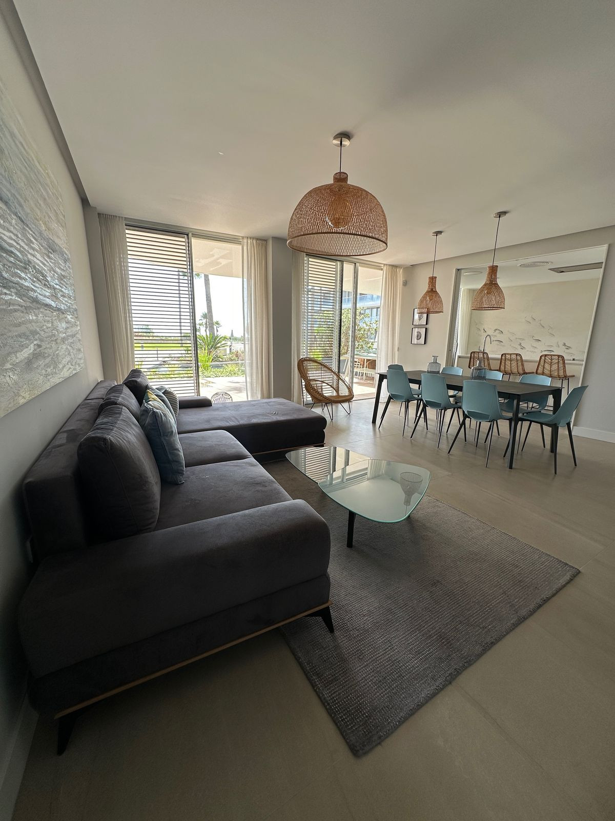 2 Bed Apartment for sale in Estepona Costa Del Sol, Málaga, Spain