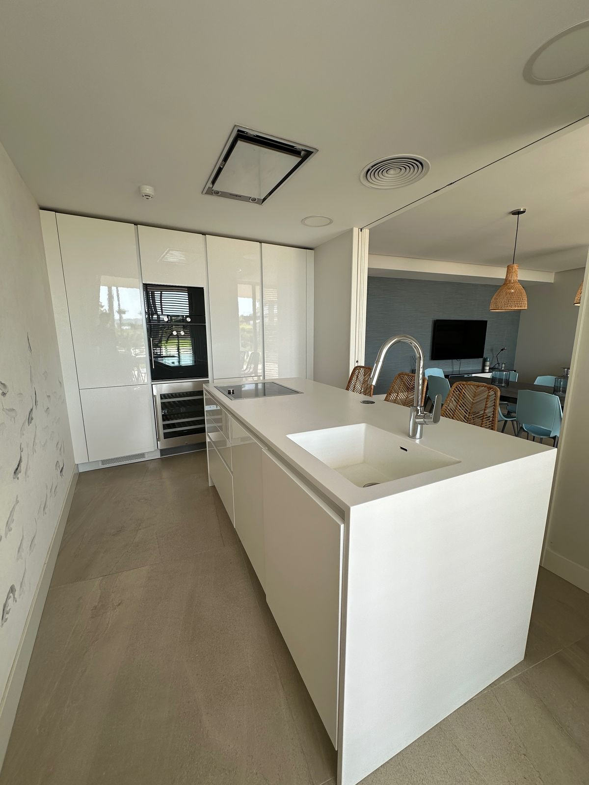 2 Bed Apartment for sale in Estepona Costa Del Sol, Málaga, Spain