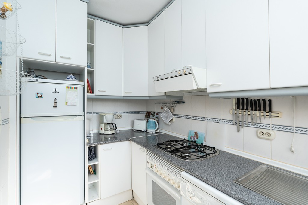 Se vende Pareada de 3 dormitorios en Costa Del Sol, Málaga, España