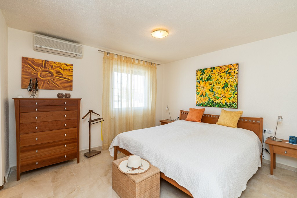 Se vende Pareada de 3 dormitorios en Costa Del Sol, Málaga, España