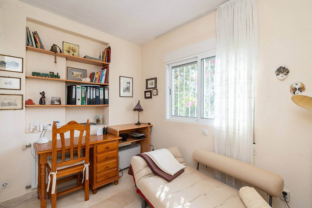Se vende Pareada de 3 dormitorios en Costa Del Sol, Málaga, España