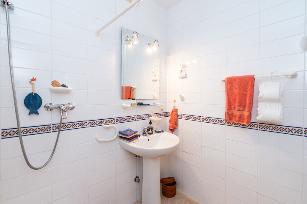 Se vende Pareada de 3 dormitorios en Costa Del Sol, Málaga, España
