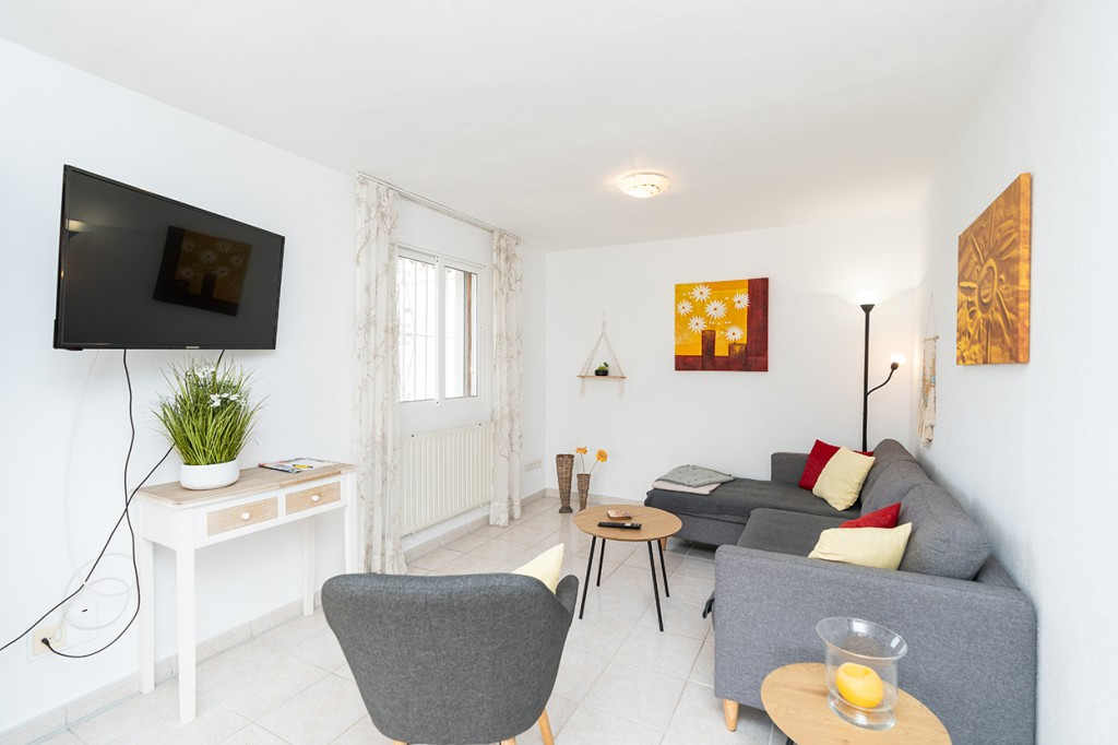 Se vende Pareada de 3 dormitorios en Costa Del Sol, Málaga, España