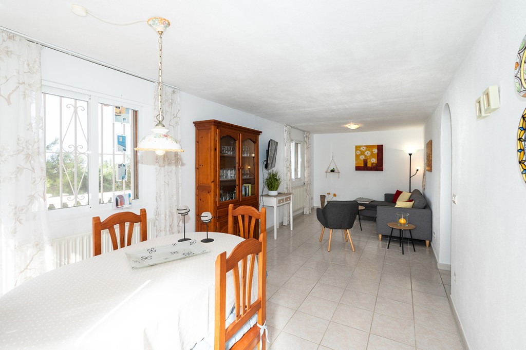 Se vende Pareada de 3 dormitorios en Costa Del Sol, Málaga, España