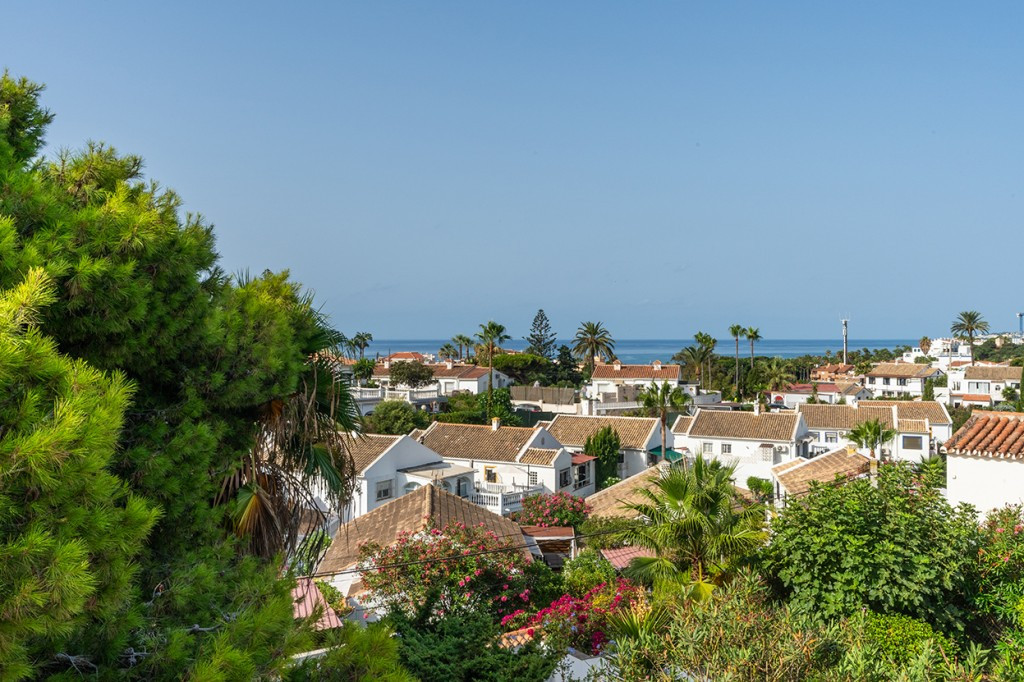 Se vende Pareada de 3 dormitorios en Costa Del Sol, Málaga, España