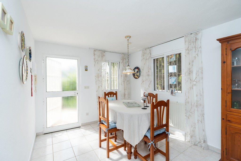 Se vende Pareada de 3 dormitorios en Costa Del Sol, Málaga, España