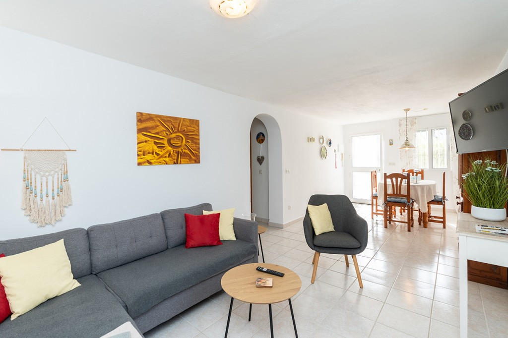 Se vende Pareada de 3 dormitorios en Costa Del Sol, Málaga, España