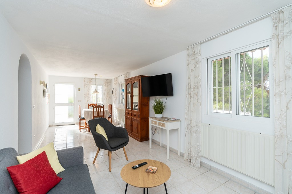 Se vende Pareada de 3 dormitorios en Costa Del Sol, Málaga, España