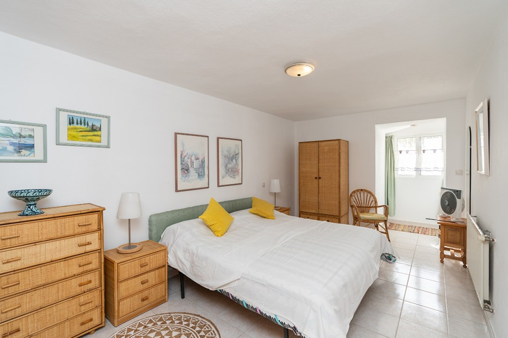 Se vende Pareada de 3 dormitorios en Costa Del Sol, Málaga, España