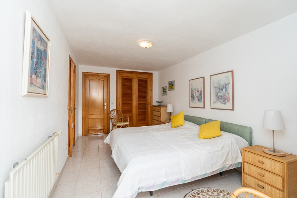 Se vende Pareada de 3 dormitorios en Costa Del Sol, Málaga, España