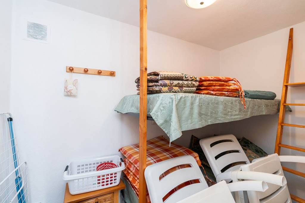 Se vende Pareada de 3 dormitorios en Costa Del Sol, Málaga, España