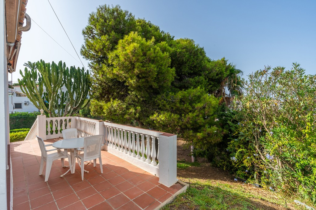 Se vende Pareada de 3 dormitorios en Costa Del Sol, Málaga, España