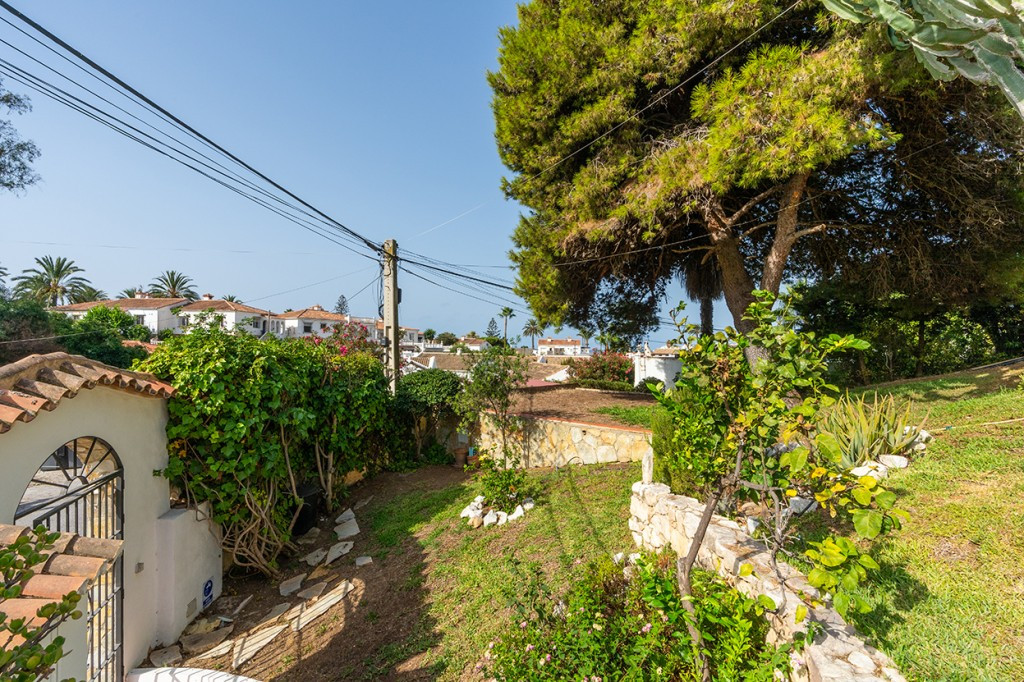 Se vende Pareada de 3 dormitorios en Costa Del Sol, Málaga, España