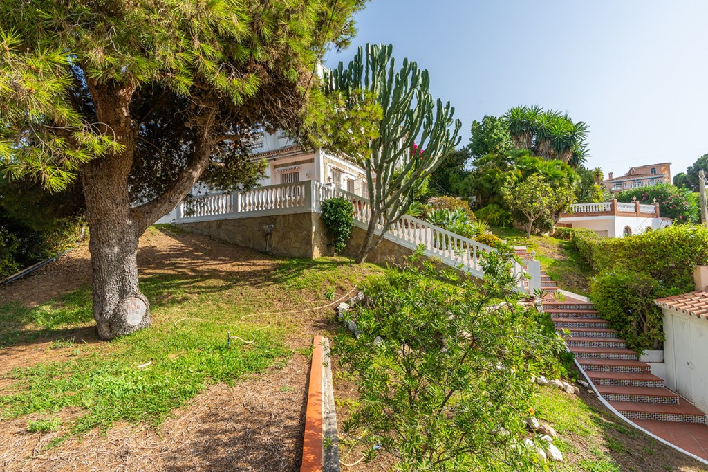 Se vende Pareada de 3 dormitorios en Costa Del Sol, Málaga, España
