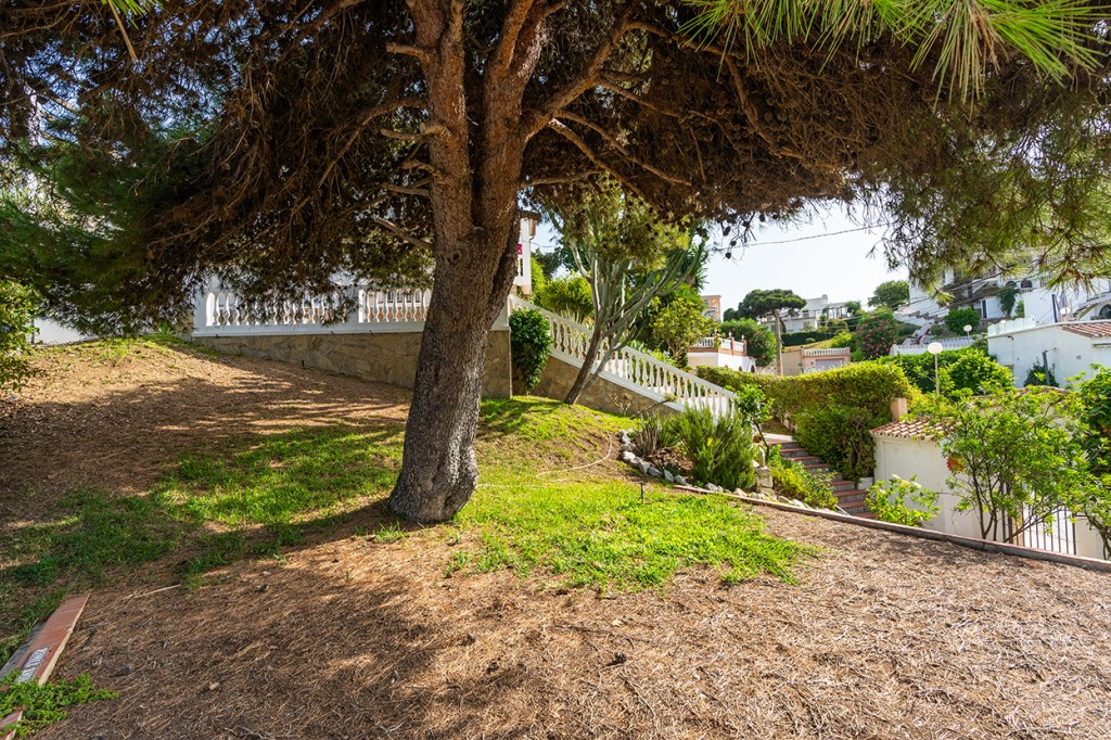 Se vende Pareada de 3 dormitorios en Costa Del Sol, Málaga, España