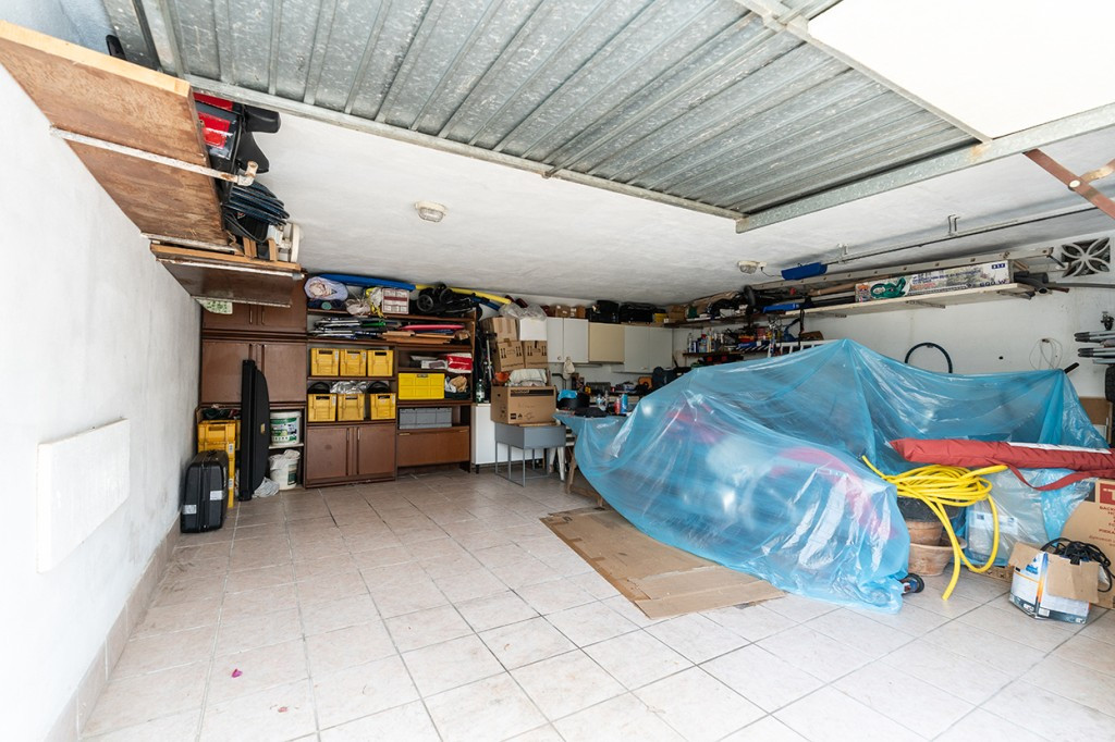 Se vende Pareada de 3 dormitorios en Costa Del Sol, Málaga, España
