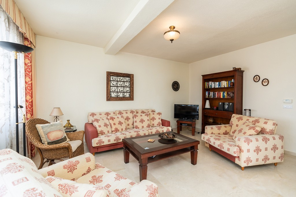 Se vende Pareada de 3 dormitorios en Costa Del Sol, Málaga, España