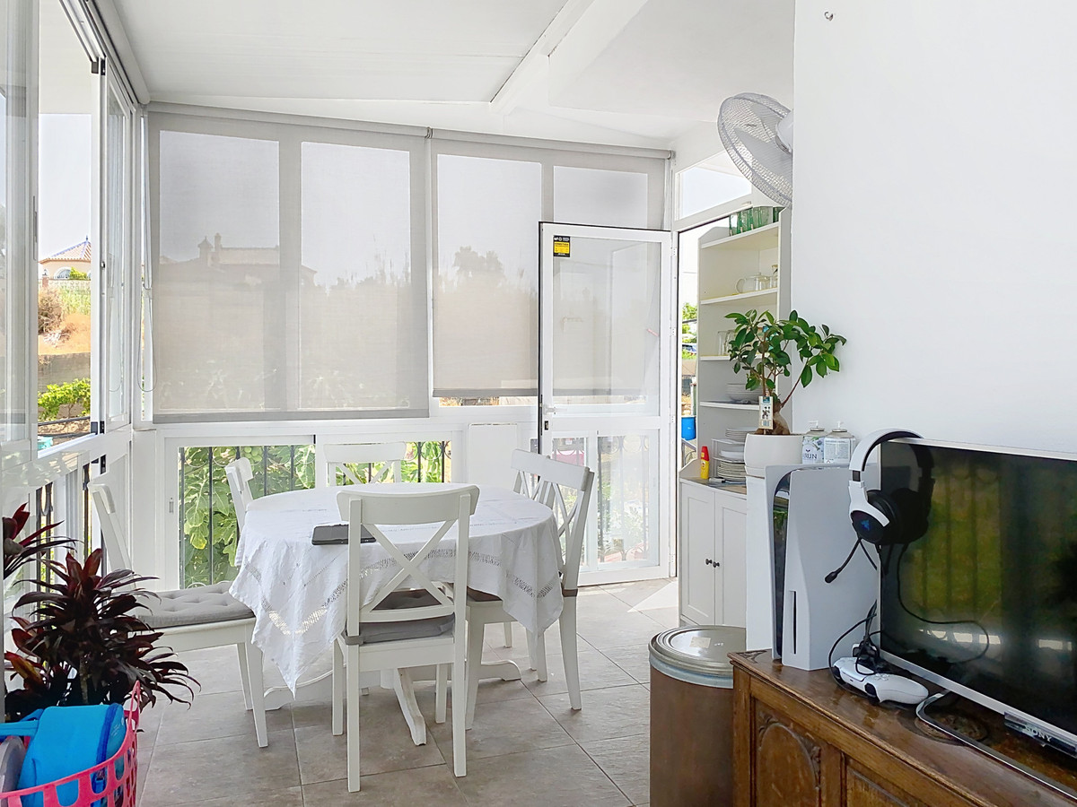 Se vende Pareada de 3 dormitorios en Costa Del Sol, Málaga, España