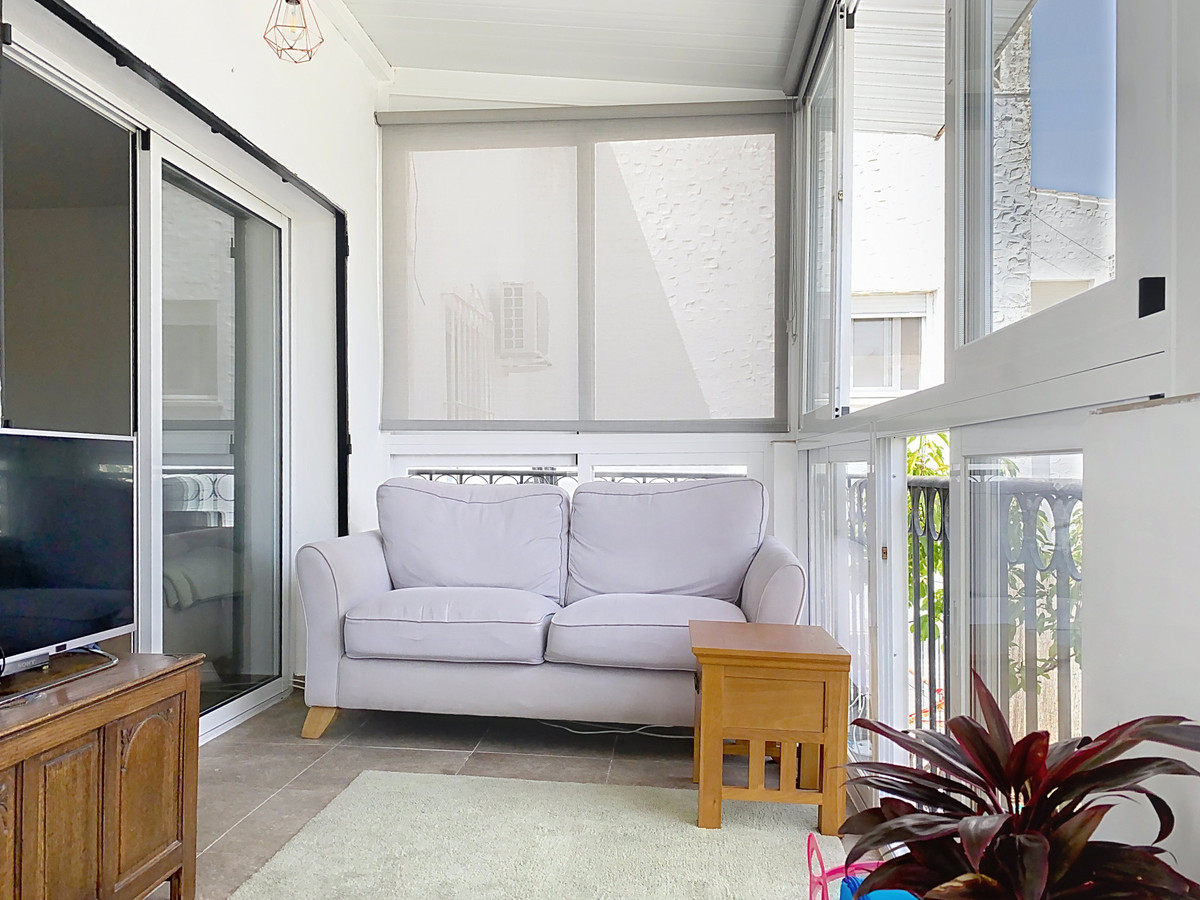 Se vende Pareada de 3 dormitorios en Costa Del Sol, Málaga, España
