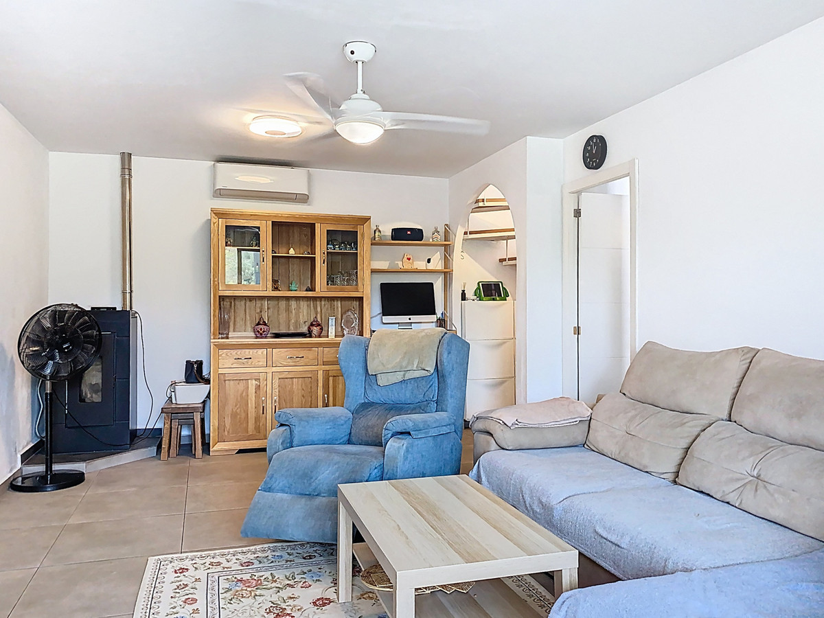 Se vende Pareada de 3 dormitorios en Costa Del Sol, Málaga, España