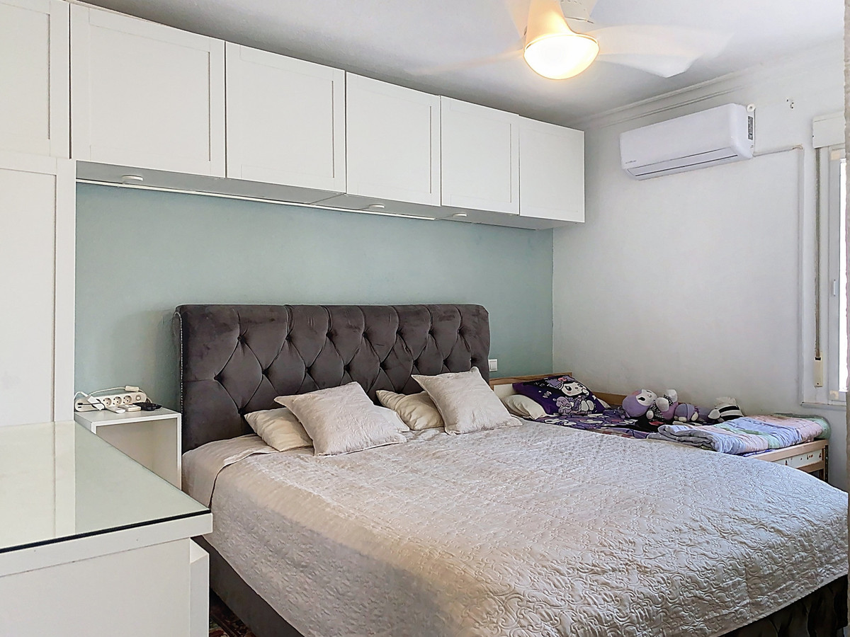 Se vende Pareada de 3 dormitorios en Costa Del Sol, Málaga, España