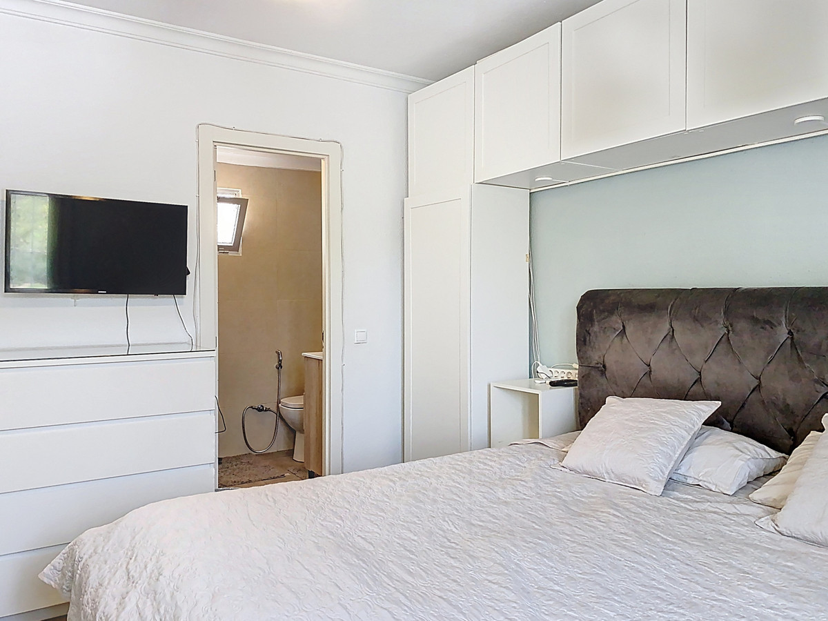 Se vende Pareada de 3 dormitorios en Costa Del Sol, Málaga, España