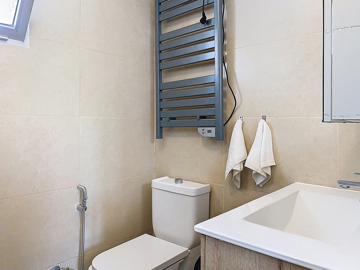 Se vende Pareada de 3 dormitorios en Costa Del Sol, Málaga, España