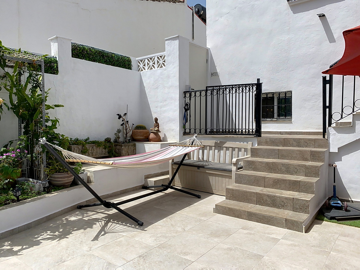 Se vende Pareada de 3 dormitorios en Costa Del Sol, Málaga, España