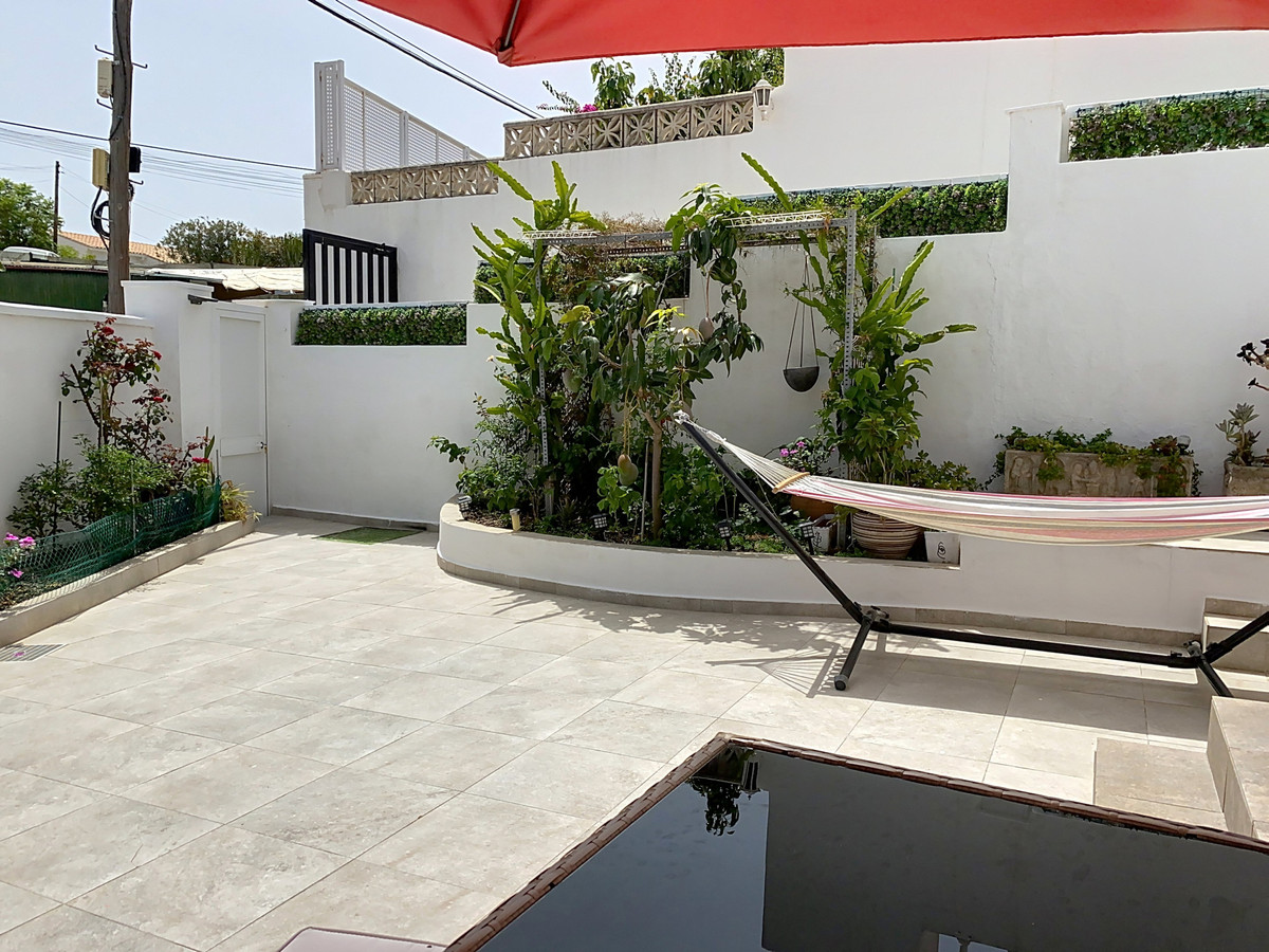 Se vende Pareada de 3 dormitorios en Costa Del Sol, Málaga, España