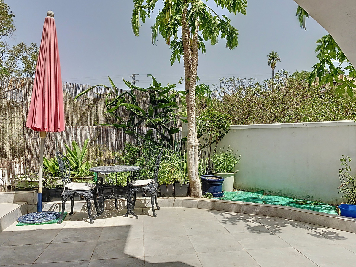 Se vende Pareada de 3 dormitorios en Costa Del Sol, Málaga, España