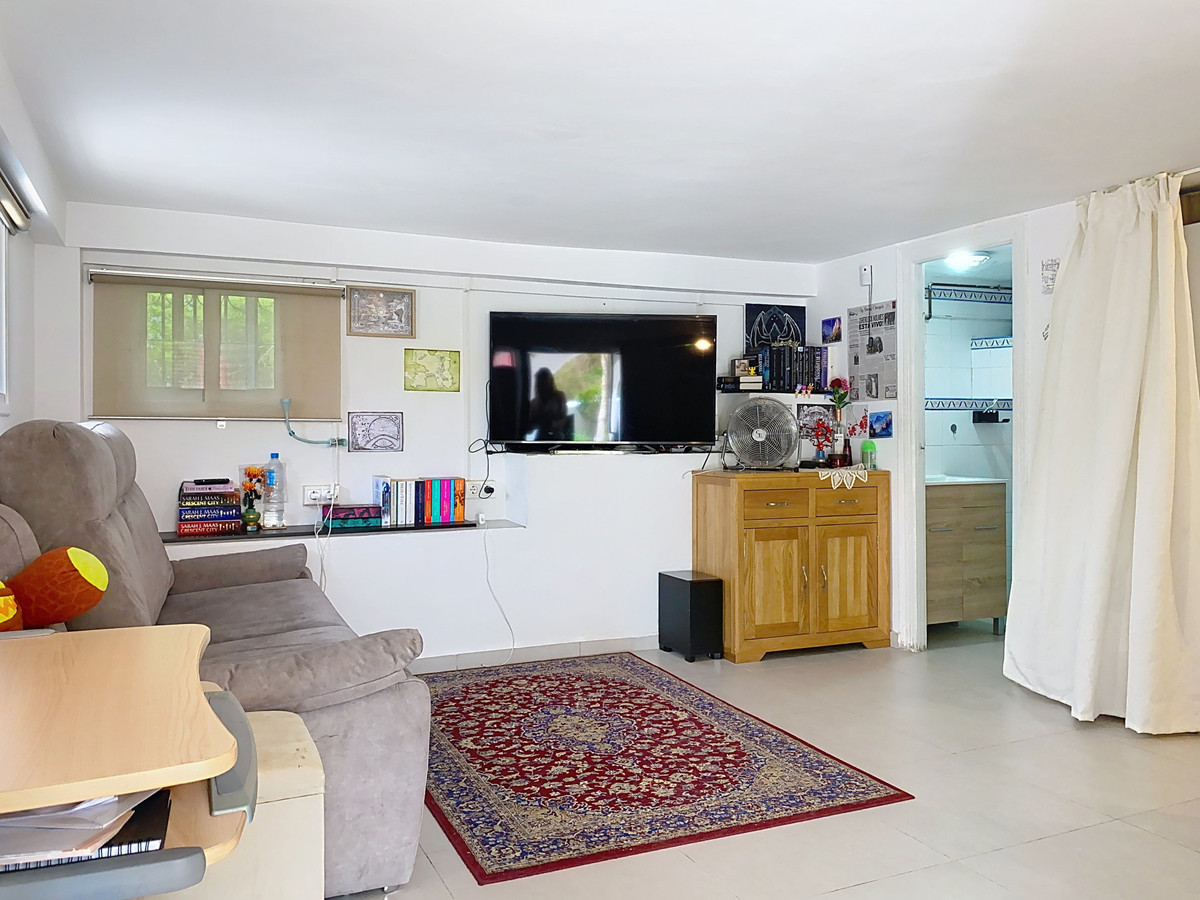 Se vende Pareada de 3 dormitorios en Costa Del Sol, Málaga, España