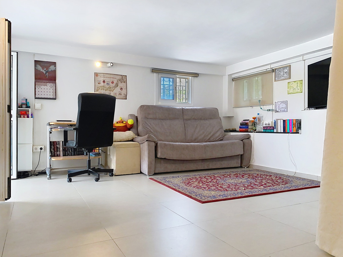 Se vende Pareada de 3 dormitorios en Costa Del Sol, Málaga, España