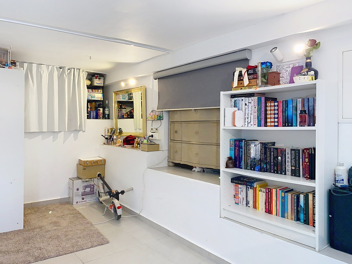 Se vende Pareada de 3 dormitorios en Costa Del Sol, Málaga, España