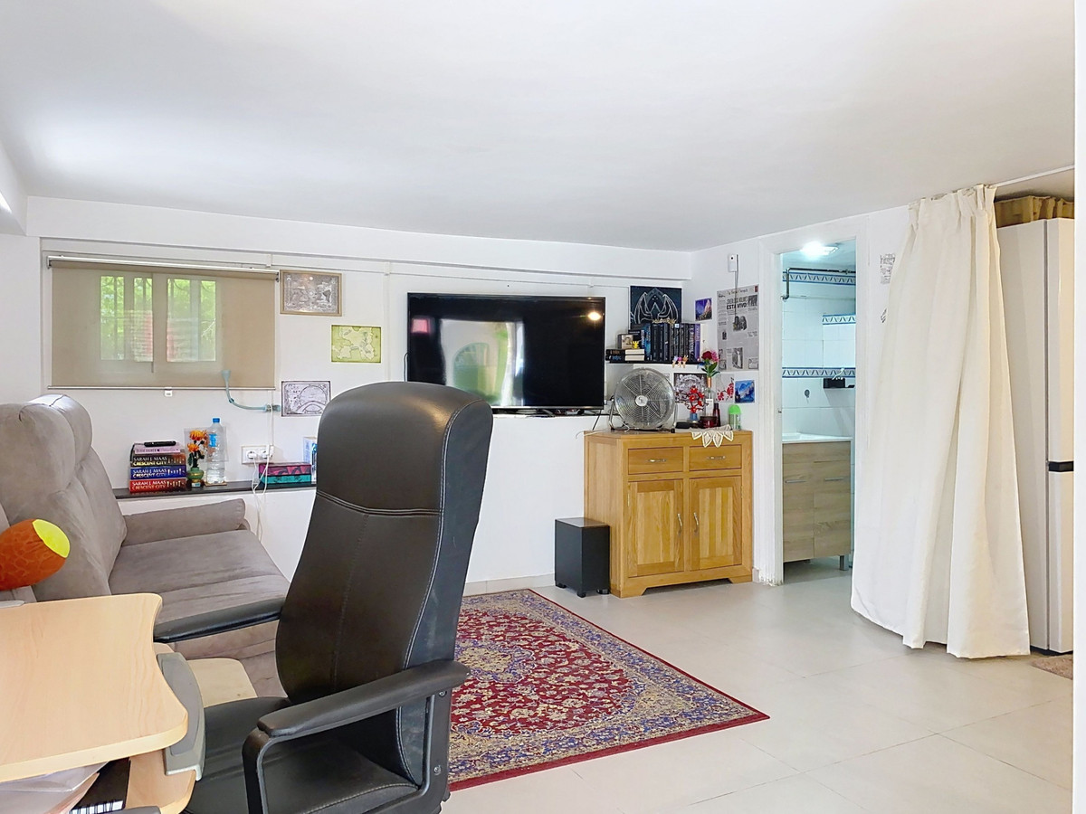 Se vende Pareada de 3 dormitorios en Costa Del Sol, Málaga, España