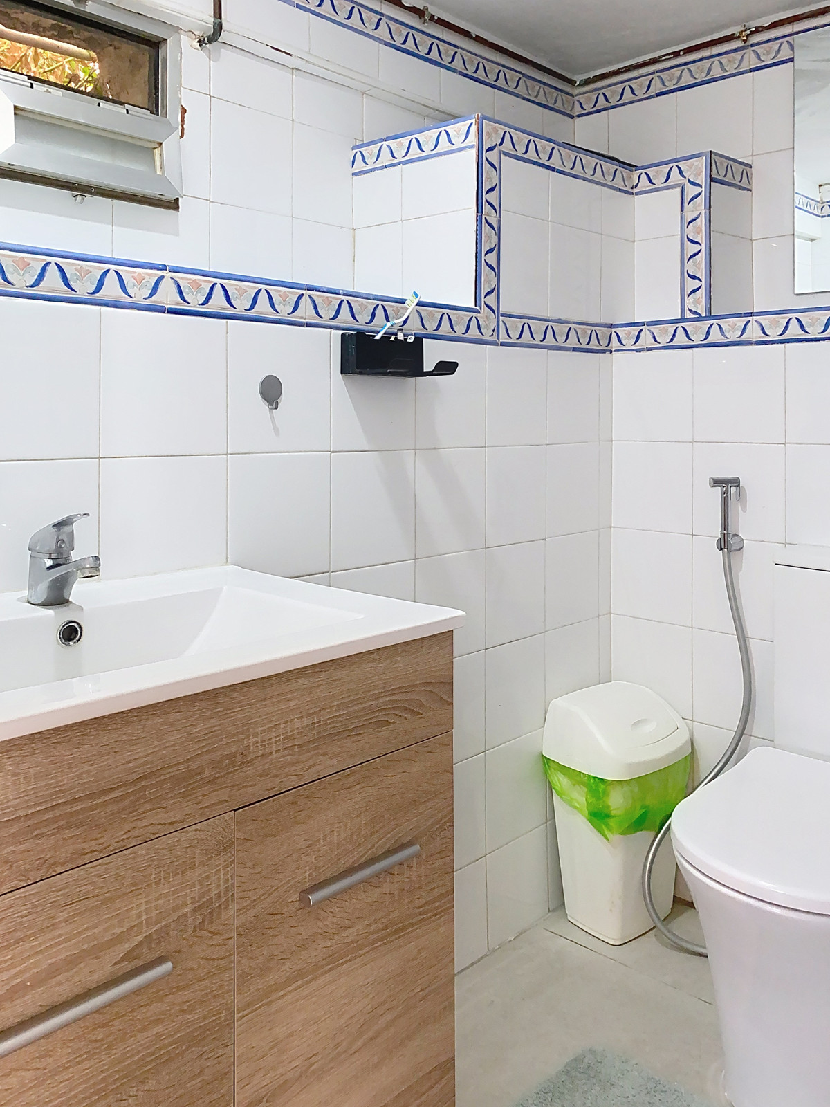Se vende Pareada de 3 dormitorios en Costa Del Sol, Málaga, España