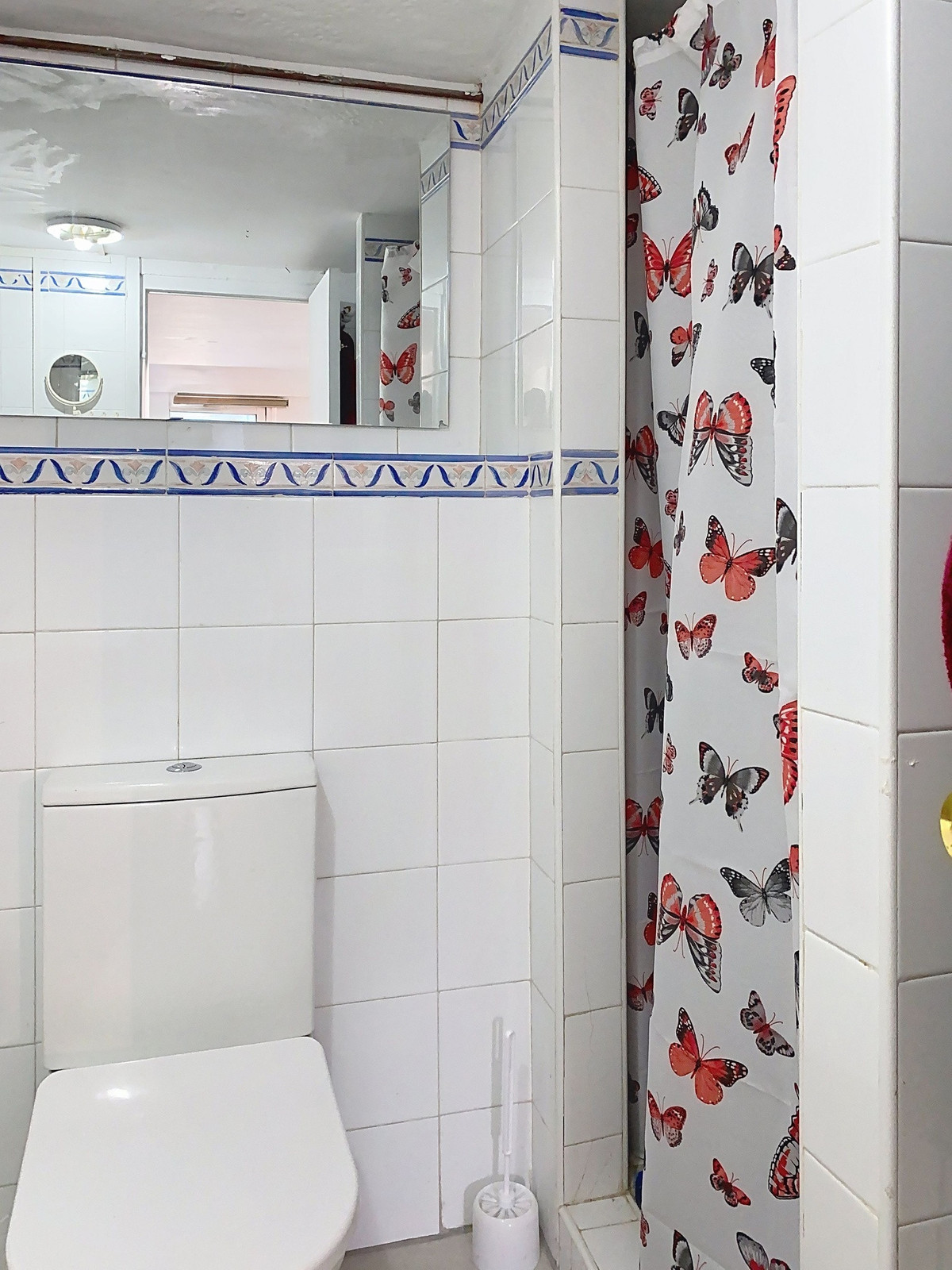 Se vende Pareada de 3 dormitorios en Costa Del Sol, Málaga, España
