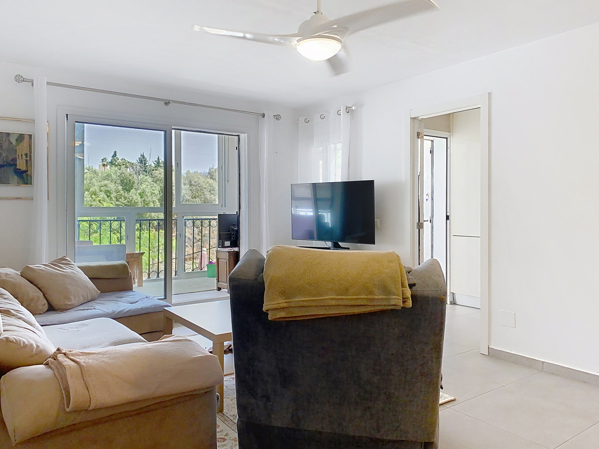 Se vende Pareada de 3 dormitorios en Costa Del Sol, Málaga, España