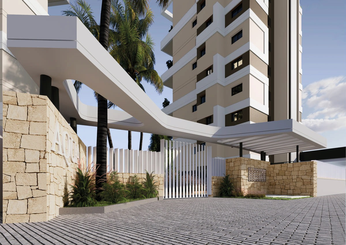 3 Bed Apartment for sale in Calpe Costa Blanca, Alicante, Spain