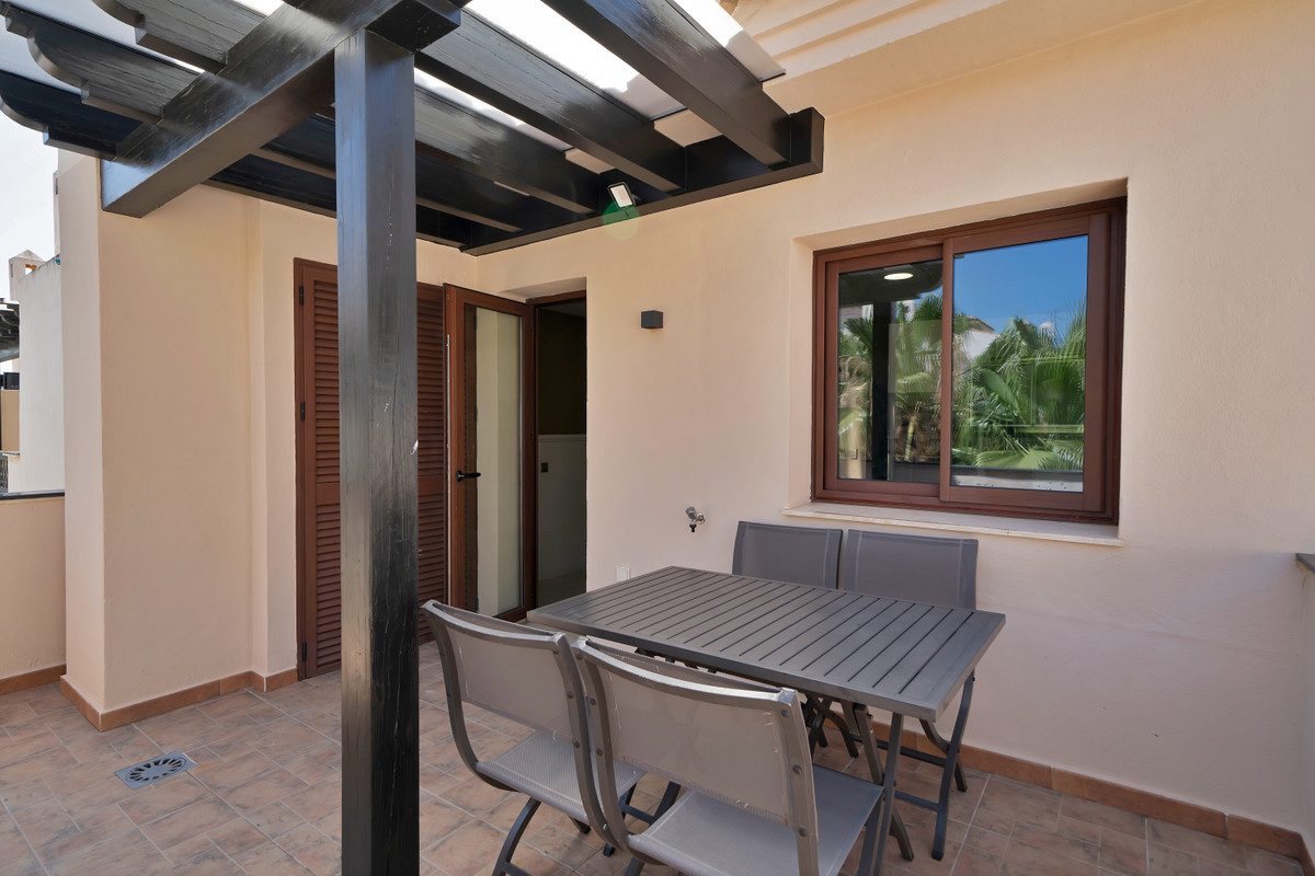 3 Bed Apartment for sale in Nueva Andalucía Costa Del Sol, Málaga, Spain