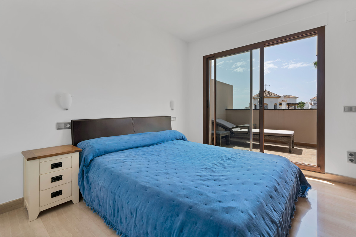 3 Bed Apartment for sale in Nueva Andalucía Costa Del Sol, Málaga, Spain