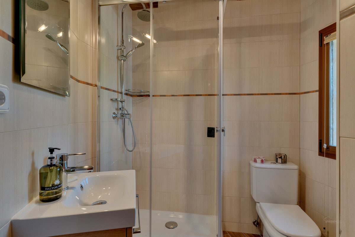Se vende Finca - Cortijo de 3 dormitorios en Costa Blanca, Alicante, España