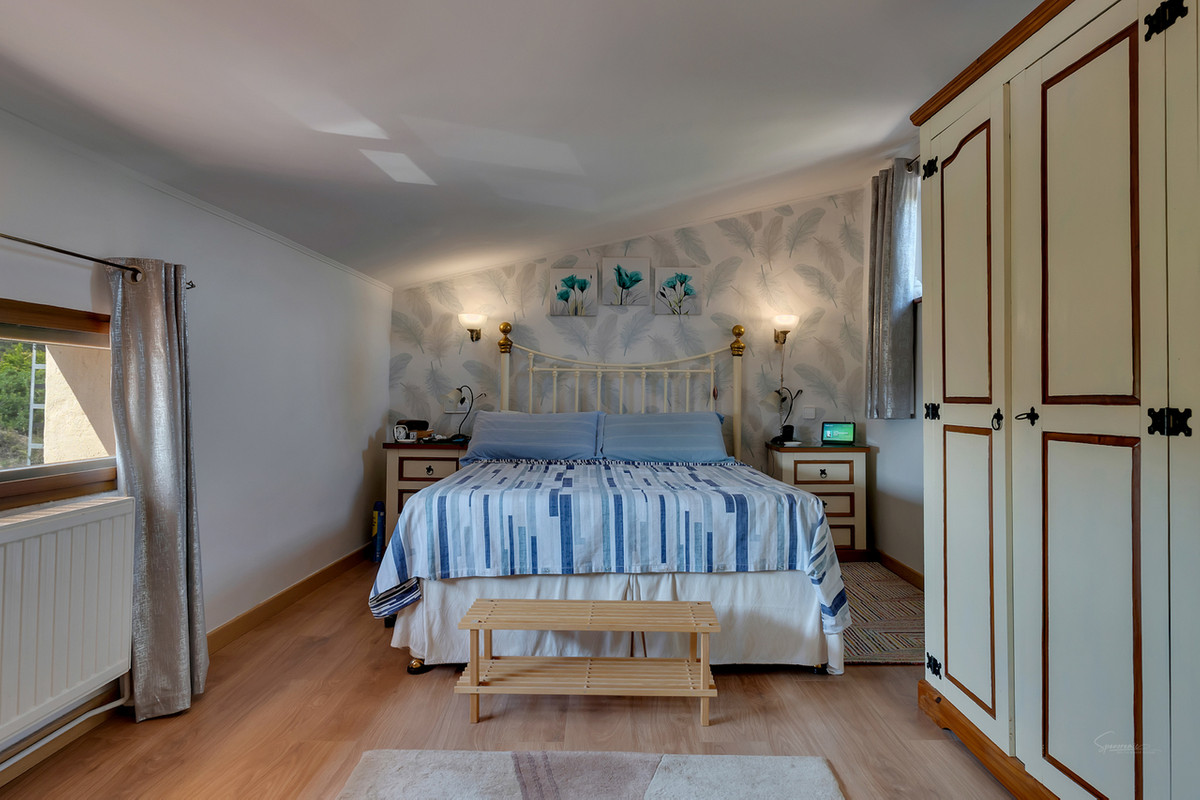 Se vende Finca - Cortijo de 3 dormitorios en Costa Blanca, Alicante, España