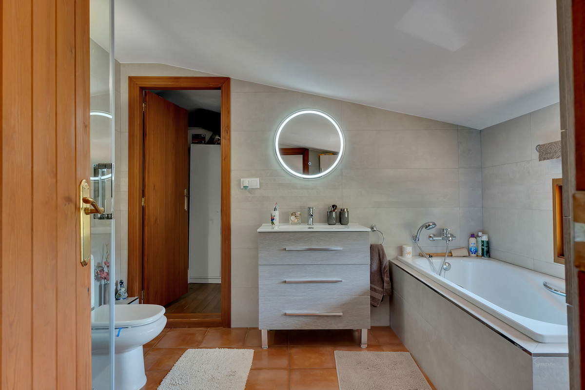 Se vende Finca - Cortijo de 3 dormitorios en Costa Blanca, Alicante, España