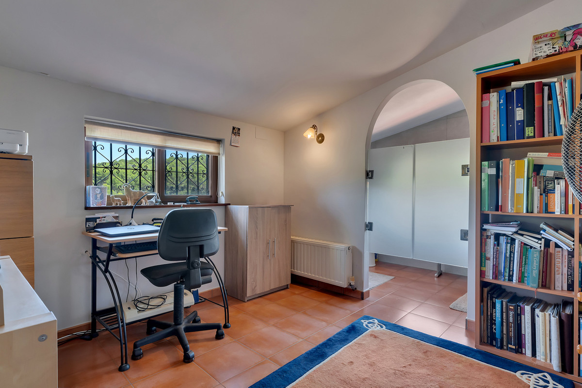 Se vende Finca - Cortijo de 3 dormitorios en Costa Blanca, Alicante, España