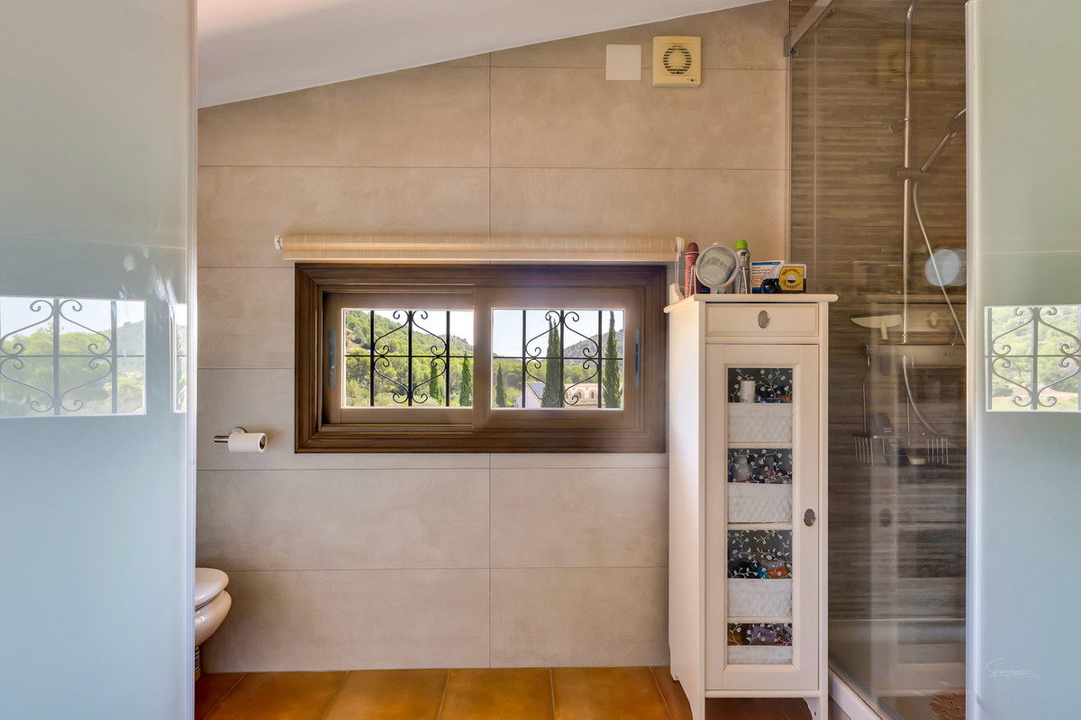 Se vende Finca - Cortijo de 3 dormitorios en Costa Blanca, Alicante, España
